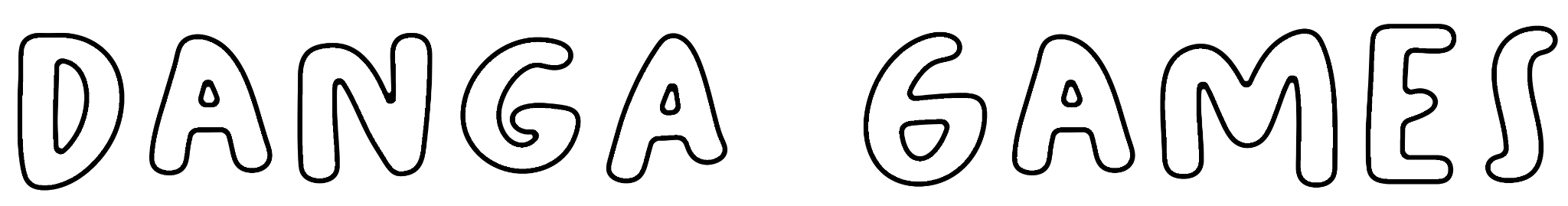Danga Games